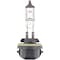 Lumileds Bulb, Fog Lamp, 12.8V Bc Of 1 898B1 - alternate 6